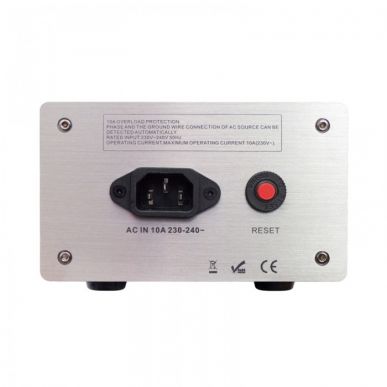 Сетевой фильтр DYNAVOX - X4100S (207411)